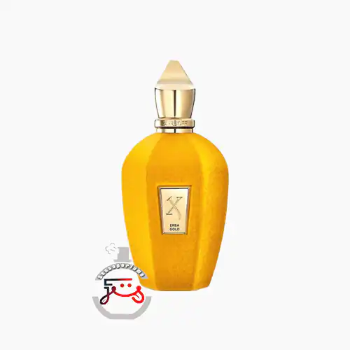 عطر ادکلن زرجوف اربا گلد